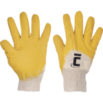 Obrázok z Cerva TWITE Pracovné rukavice