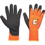 Obrázok z Cerva ARVENSIS Pracovné rukavice