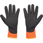 Obrázok z Cerva ARVENSIS Pracovné rukavice