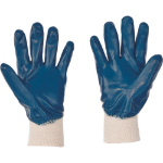 Obrázok z Cerva ATER Pracovné rukavice