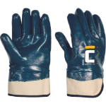 Obrázok z Cerva BORIN Pracovné rukavice