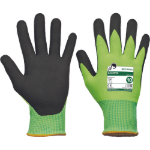 Obrázok z Cerva CALIDRIS Pracovné rukavice