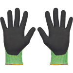 Obrázok z Cerva CALIDRIS Pracovné rukavice