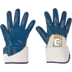 Obrázok z Cerva FERINA Pracovné rukavice