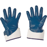 Obrázok z Cerva FERINA Pracovné rukavice