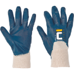 Obrázok z Cerva URBICA Pracovné rukavice