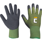 Obrázok z Cerva VIRDIS Pracovné rukavice
