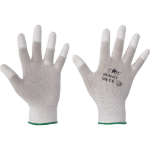 Obrázok z FF LARK LIGHT HS-04-010 Pracovné rukavice