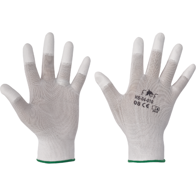 Obrázok z FF LARK LIGHT HS-04-010 Pracovné rukavice