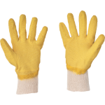 Obrázok z FF TWITE LIGHT Pracovné rukavice