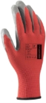Obrázok z ARDON®BLADE Pracovné rukavice
