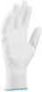 Obrázok z ARDONSAFETY/BUCK WHITE Pracovné rukavice
