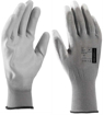 Obrázok z ARDON®BUCK GREY Pracovné rukavice