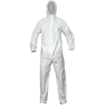 Obrázok z Cerva CHEMSAFE 500 overal