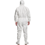 Obrázok z Cerva CHEMSAFE 500 overal