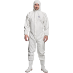 Obrázok z Cerva CHEMSAFE 500 overal