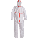 Obrázok z Cerva CHEMSAFE 400 overal