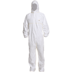 Obrázok z Cerva DuPont CHF5 CERVA