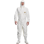 Obrázok z Cerva DuPont CHF5 CERVA