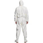 Obrázok z Cerva DuPont CHF5 CERVA