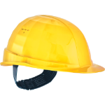 Obrázok z Lockweiler LAS S14 Ochranná prilba