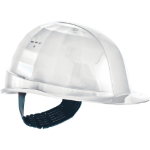 Obrázok z Lockweiler LAS S14 Ochranná prilba