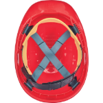 Obrázok z Lockweiler LAS S14 Ochranná prilba