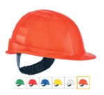 Obrázok z Lockweiler LAS S14 Ochranná prilba