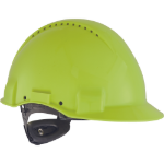 Obrázok z 3M Peltor G3000NUV Ochranná prilba