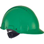 Obrázok z 3M Peltor G3000NUV Ochranná prilba