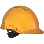 Obrázok z 3M Peltor G3000NUV Ochranná prilba