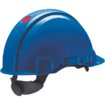 Obrázok z 3M Peltor G3000NUV Ochranná prilba