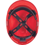 Obrázok z 3M Peltor G3000NUV Ochranná prilba