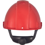 Obrázok z 3M Peltor G3000NUV Ochranná prilba