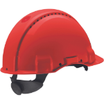 Obrázok z 3M Peltor G3000NUV Ochranná prilba