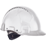 Obrázok z 3M Peltor G3000NUV Ochranná prilba