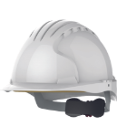 Obrázok z JSP EVO5 Olympus prilba WR ventilovaná Ochranná prilba