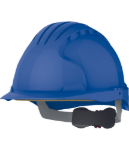 Obrázok z JSP EVO5 Olympus prilba WR ventilovaná Ochranná prilba