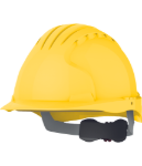 Obrázok z JSP EVO5 Olympus prilba WR ventilovaná Ochranná prilba