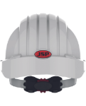 Obrázok z JSP EVO5 Olympus prilba WR ventilovaná Ochranná prilba