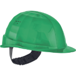 Obrázok z Lockweiler LAS Prilba PE, plast 6b UNI Ochranná prilba