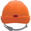 Obrázok z JSP lesnícky komplet EVOLITE+GP orange 