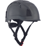 Obrázok z Cerva ALPINWORKER PRE CLIMB prilba WR Průmyslová prilba