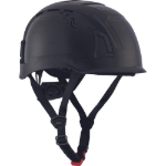 Obrázok z Cerva ALPINWORKER PRE CLIMB prilba WR Průmyslová prilba