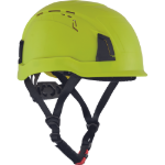 Obrázok z Cerva ALPINWORKER PRE CLIMB prilba WR Průmyslová prilba