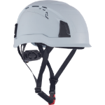 Obrázok z Cerva ALPINWORKER PRE CLIMB prilba WR Průmyslová prilba