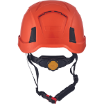 Obrázok z Cerva ALPINWORKER PRE CLIMB prilba WR Průmyslová prilba