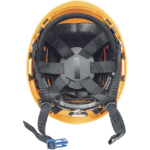 Obrázok z Cerva ALPINWORKER PRE CLIMB prilba WR Průmyslová prilba