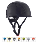 Obrázok z Cerva ALPINWORKER PRE CLIMB prilba WR Průmyslová prilba