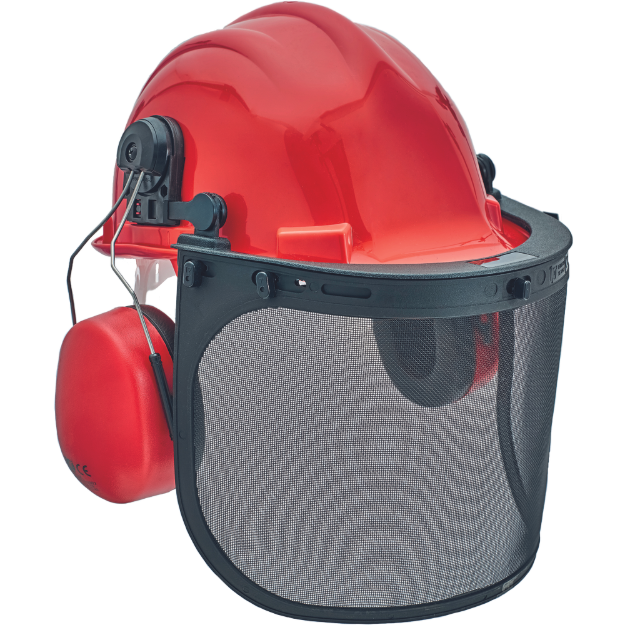 Obrázok z Cerva YARROW lesnícky komplet